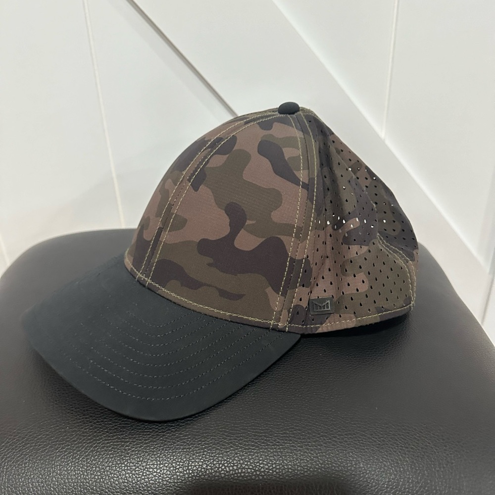 MELIN Hat A-Game Waterproof
